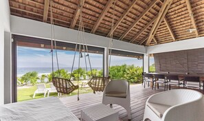 3 camere, ferro/asse da stiro, culla da viaggio, Wi-Fi