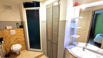 Towels