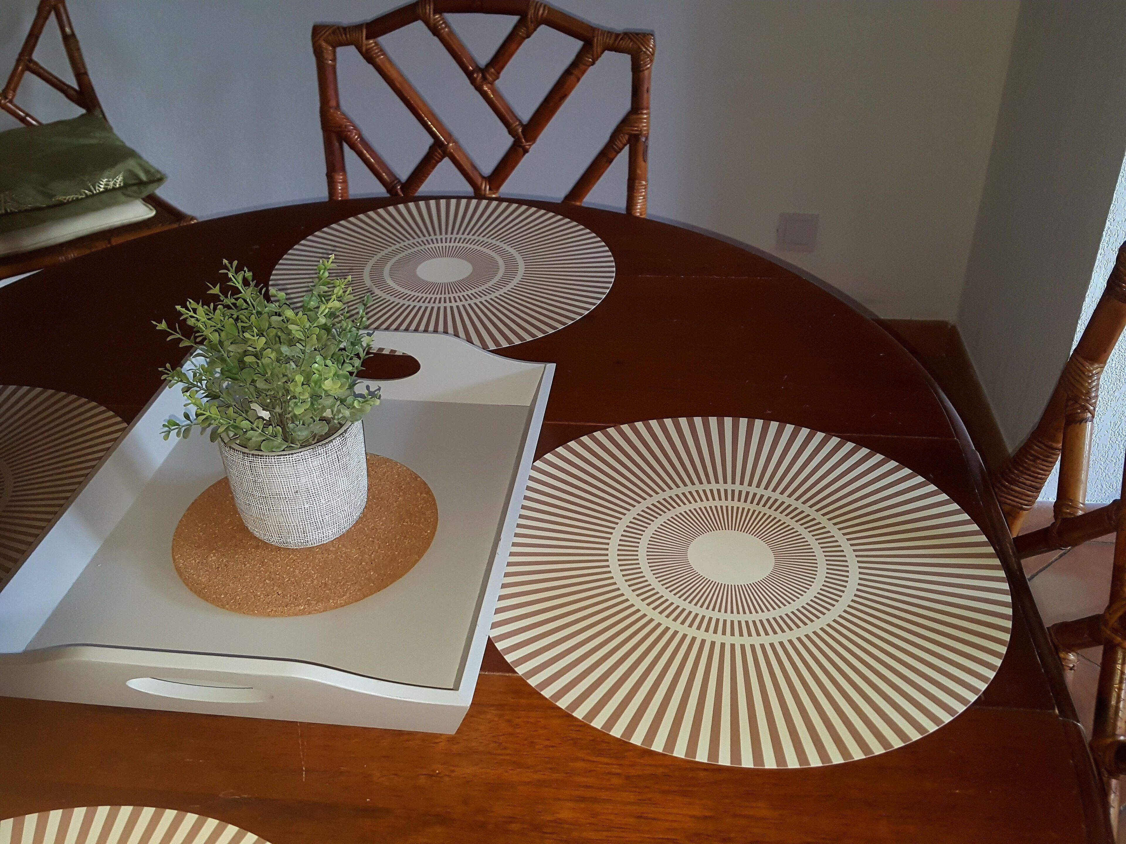 Restauration