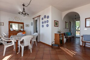 Restauración