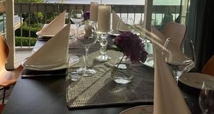 Brattrein Hotell - Unike Hoteller