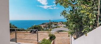 Vila Pasqyra