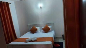 Comfort Apartment | 1 bedroom, free WiFi - Lux Suites La Vida Startup Apartment (Mombasa)