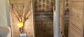 Ferienapartment Direkt am Wunderschönen Thiersee