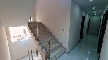 Maison | Intérieur