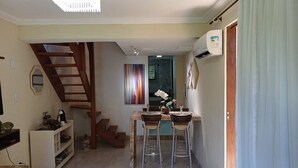 Uklassifisert bilde, 4 av 28, knapp