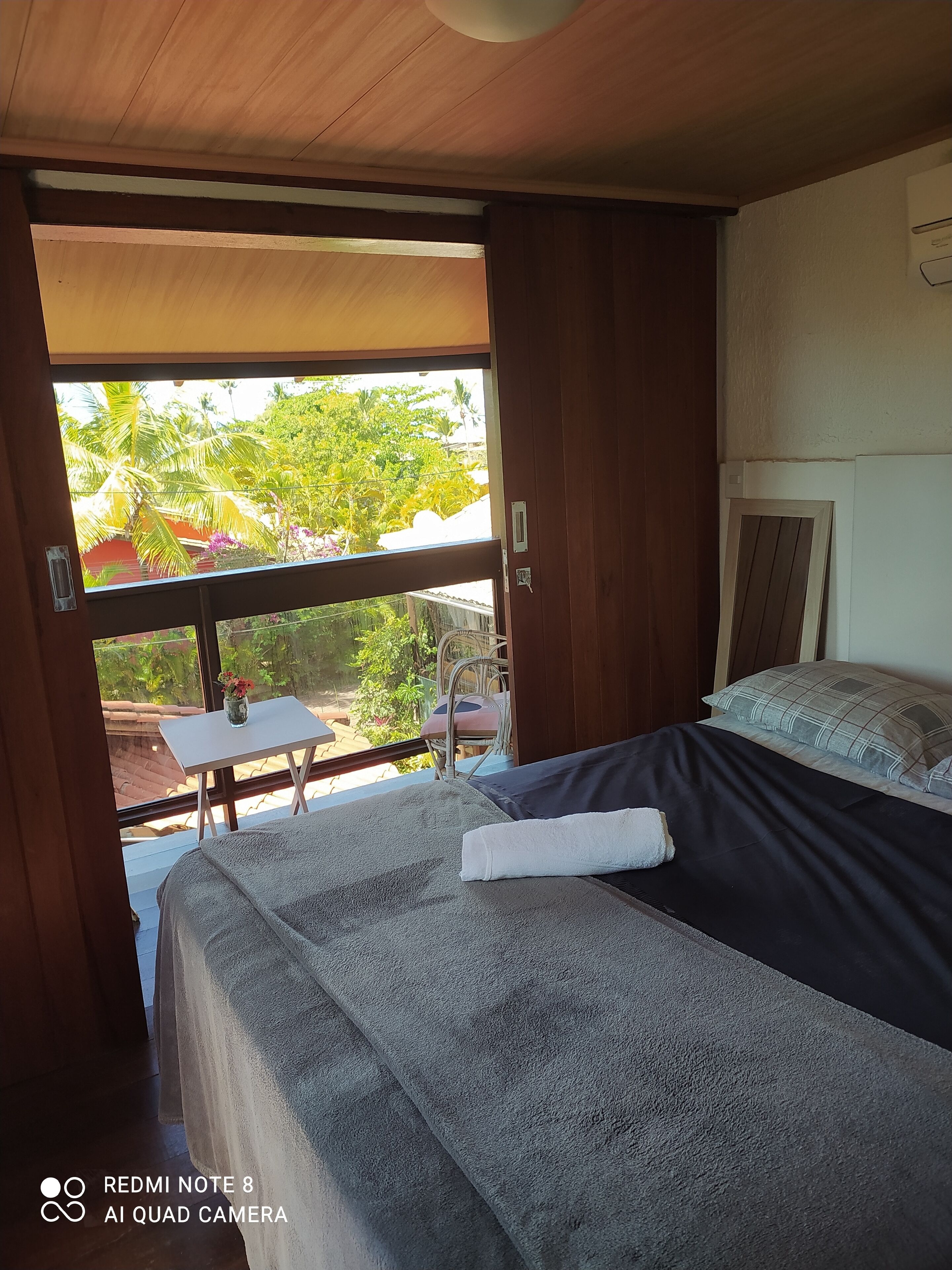 3 dormitorios, tabla de planchar con plancha, wifi gratis y ropa de cama