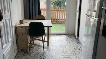 Ristoranti