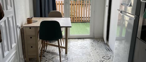 Servei de restauració