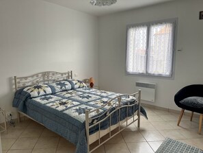 2 camere