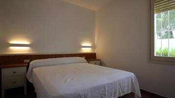 3 slaapkamers, gratis wifi