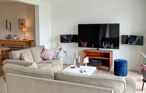 Smart-tv