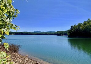 公寓 | 4 間臥室