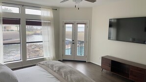 Ferienhaus | 5 Schlafzimmer