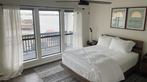 Vil·la | 5 dormitoris 