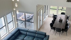Ferienhaus | 5 Schlafzimmer