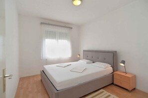 1 habitación 