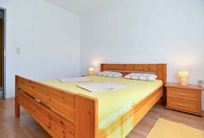 1 habitación 