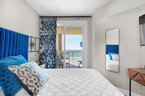 2 quartos, ferros/tábuas de passar roupa, Wi-Fi de cortesia