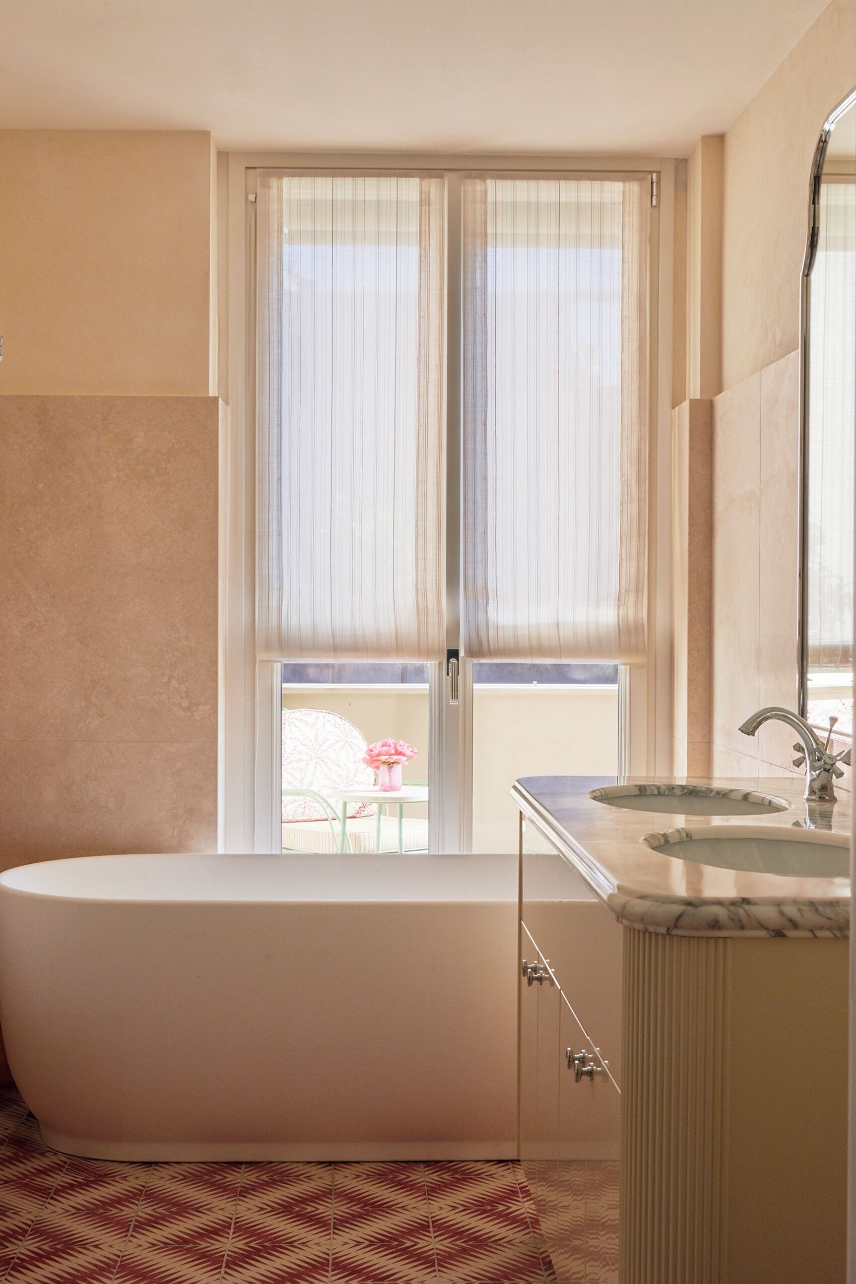 Photo - Casa Monti Roma