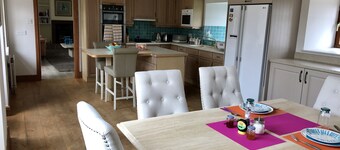 Beautiful 2 Bedroom Barn in Towcester Northants