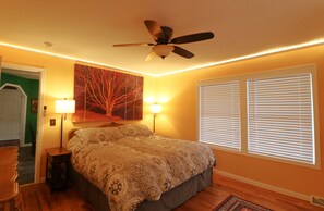 3 bedrooms, Internet, bed sheets - 5 Elk (Ellicottville)