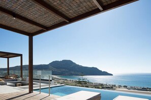 Villa | 6 bedrooms, Internet