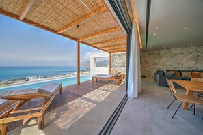 Villa | 6 camere, Internet
