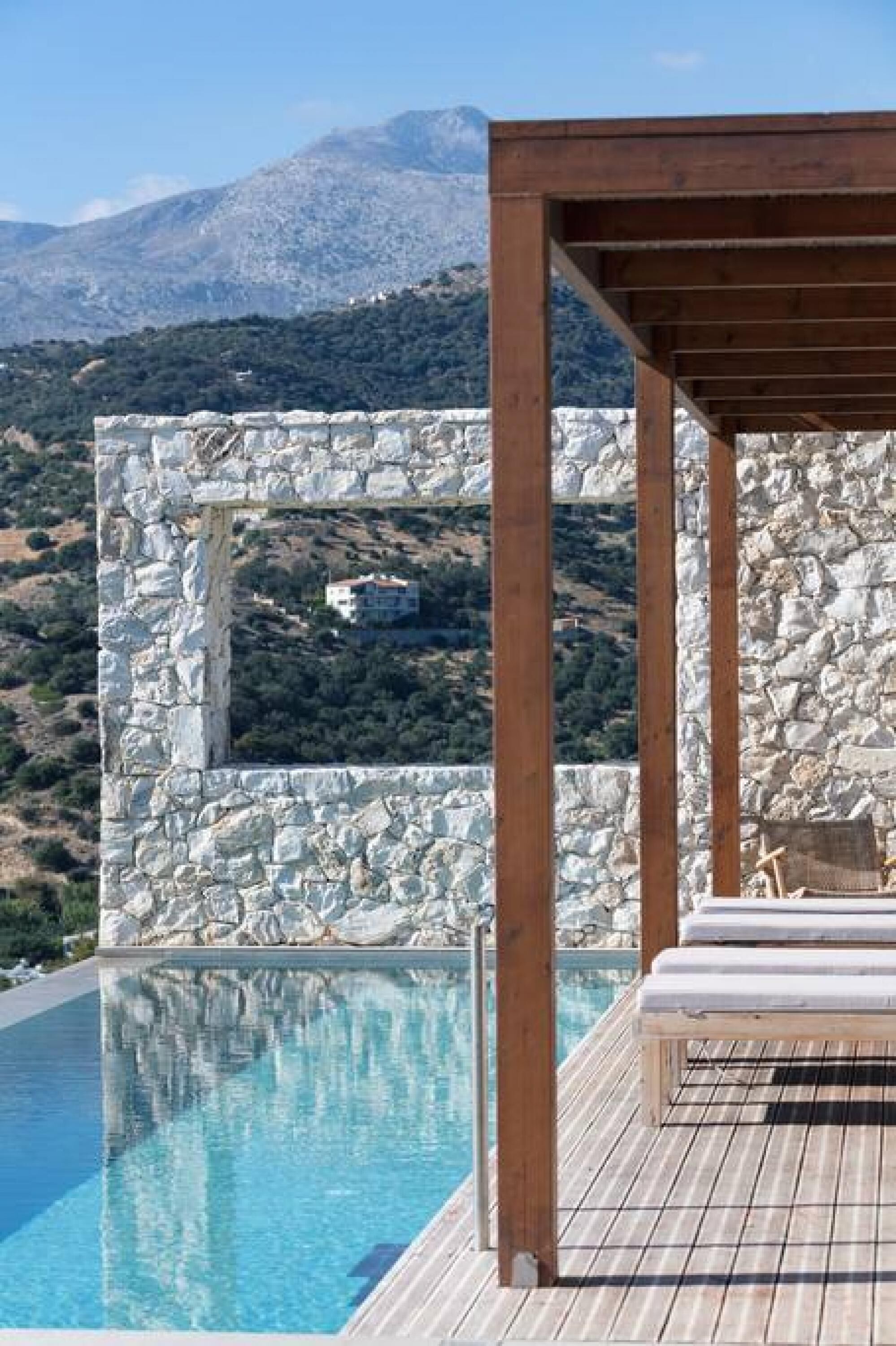 6 bedrooms, Internet