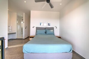 House | 3 bedrooms, Internet