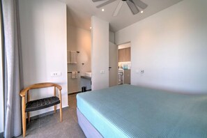 Villa | 3 Schlafzimmer, Internetzugang