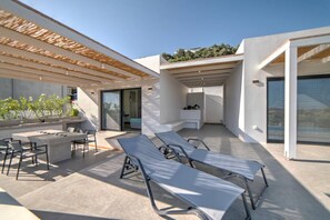 House | 3 bedrooms, Internet