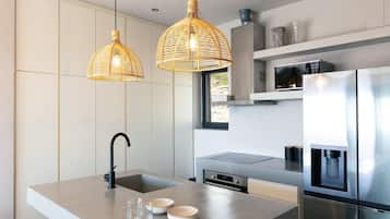 House | 3 bedrooms, Internet