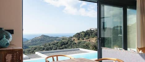 House | 3 bedrooms, Internet