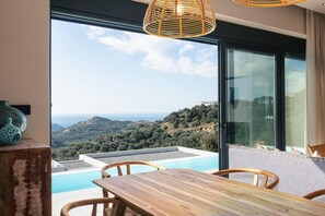 House | 3 bedrooms, Internet