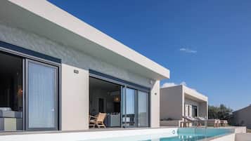 House | 3 bedrooms, Internet