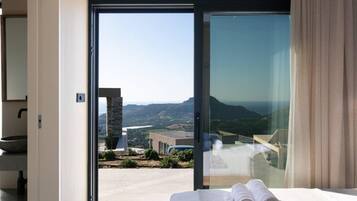 House | 3 bedrooms, Internet