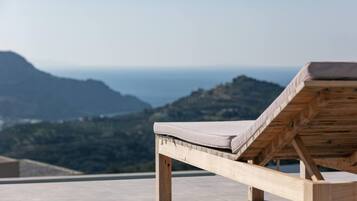 House | 3 bedrooms, Internet
