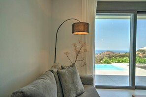 Maison | 3 chambres, accès à Internet haute vitesse