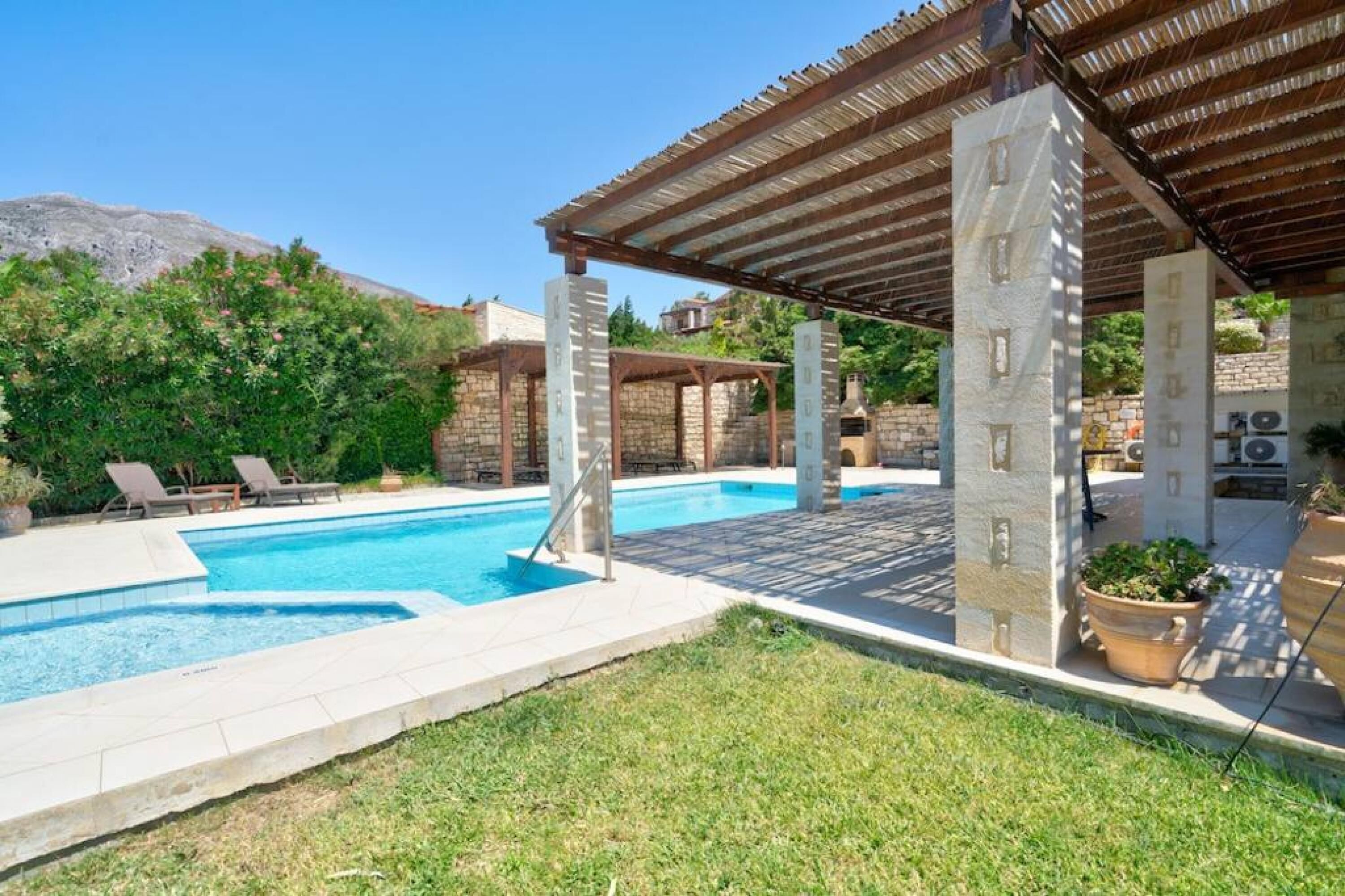 House | 4 bedrooms, Internet