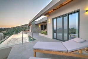 House | 3 bedrooms, Internet