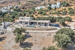 House | 3 bedrooms, Internet