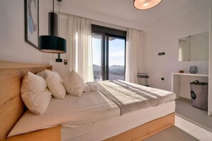 單棟房屋 | 2 間睡房、互聯網