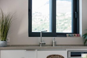 Ferienhaus | 3 Schlafzimmer, schallisolierte Zimmer, Internetzugang