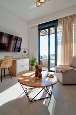 하우스 | 3 개의 침실, 인터넷