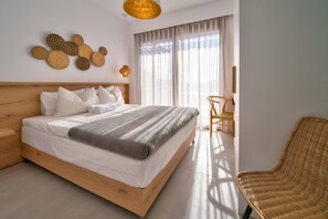 하우스 | 3 개의 침실, 인 터넷