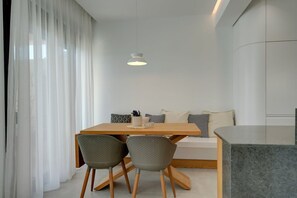 House - Villa Wellerwaard in Rethimno (Agios Vasileios)