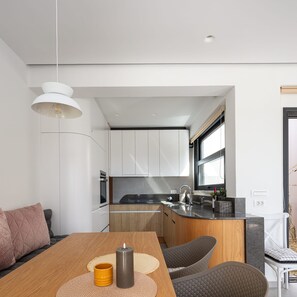 House - Villa Wellerwaard in Rethimno (Agios Vasileios)