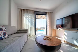 House, Accessible | 2 bedrooms, Internet
