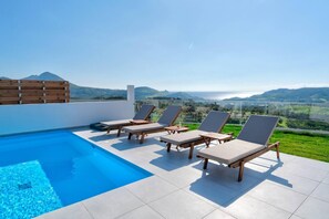 House, Accessible | 2 bedrooms, Internet